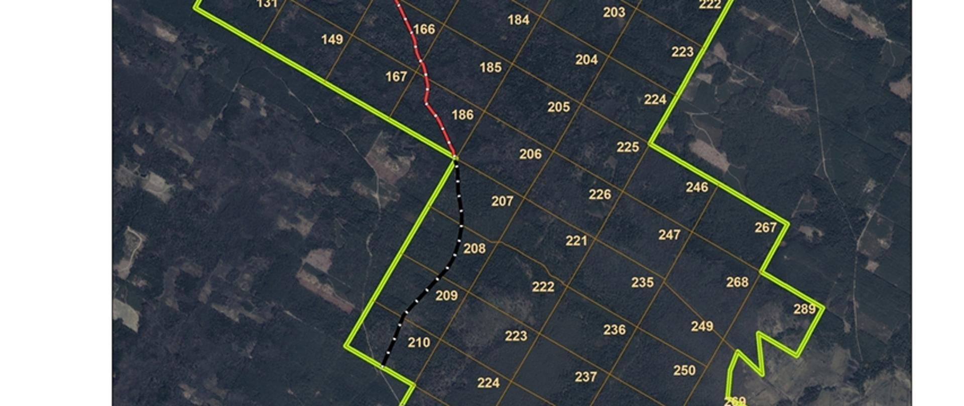 Nowe_zarządzenia_dotyczące_rezerwatów_przyrody_w_województwie_podlaskim