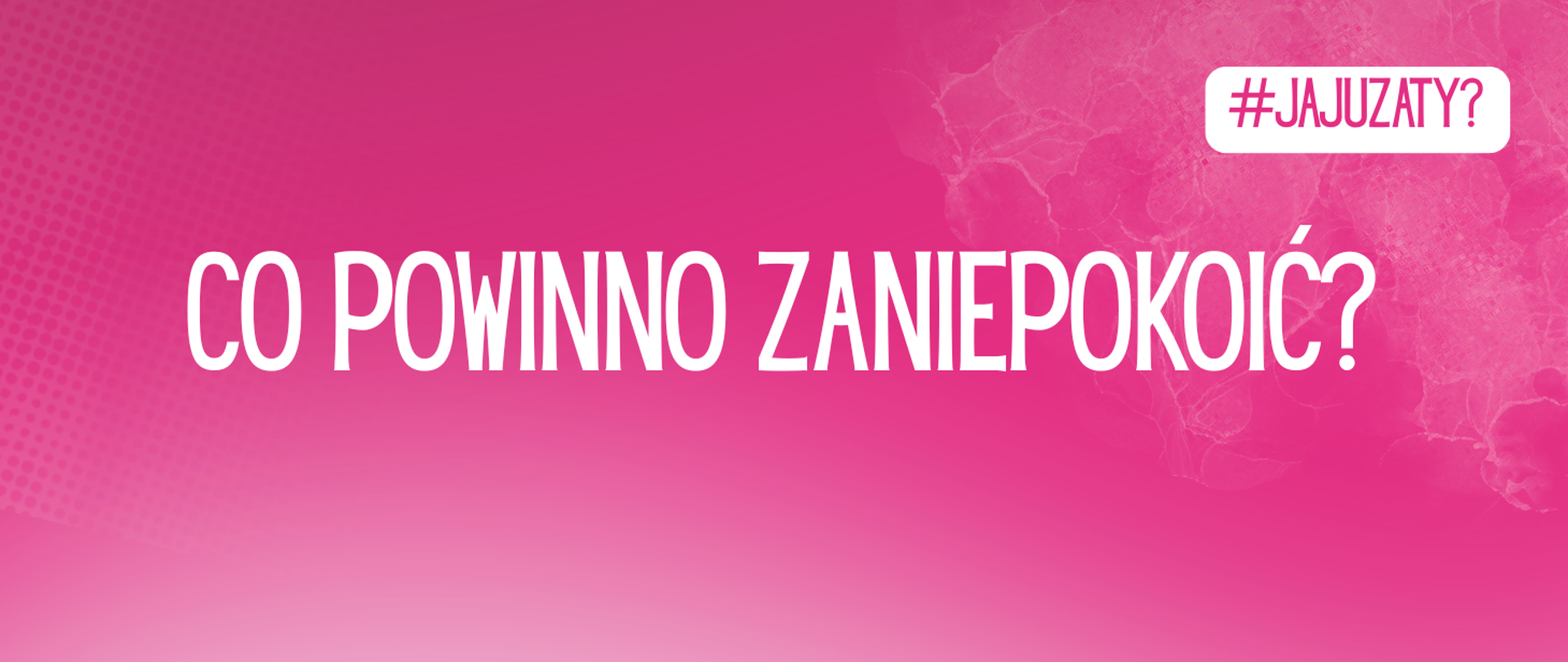co_powinno_zaniepokoić