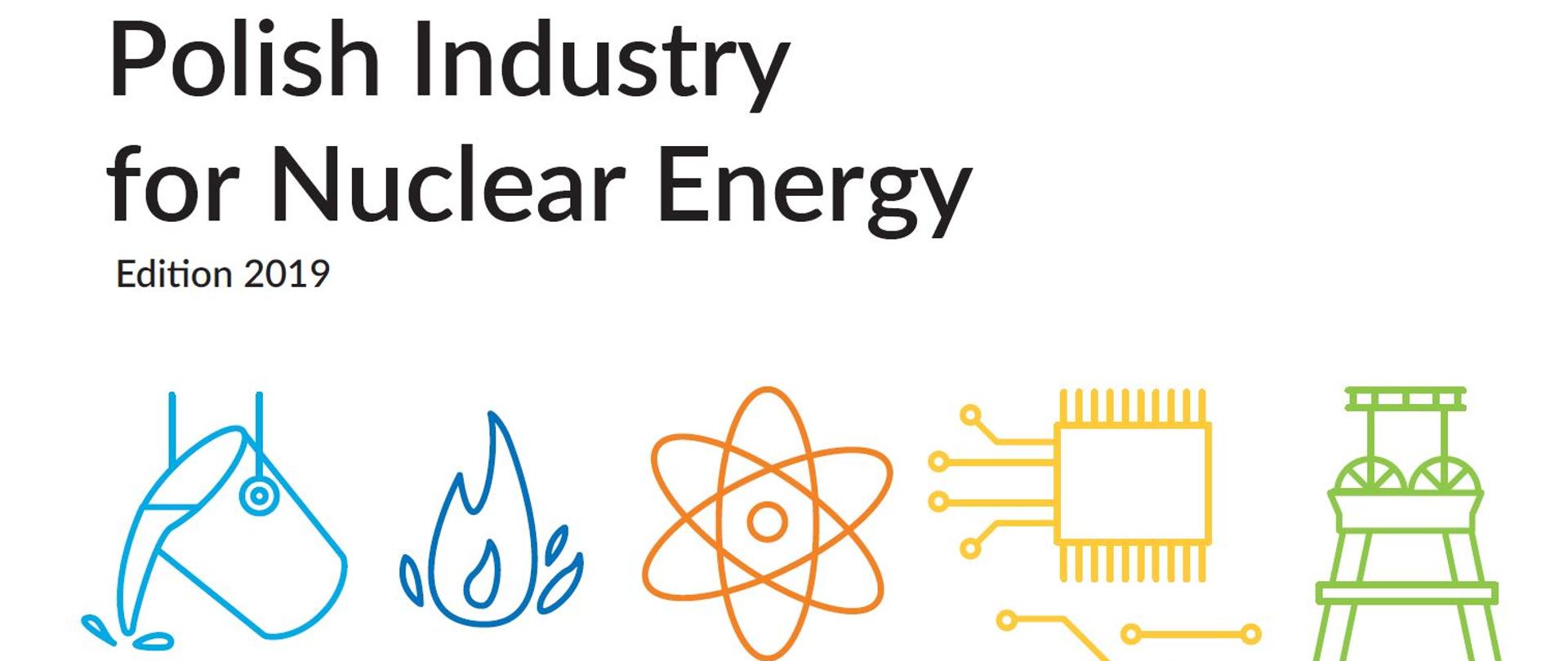 Nuclear_Energy