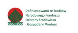 logo nfoś