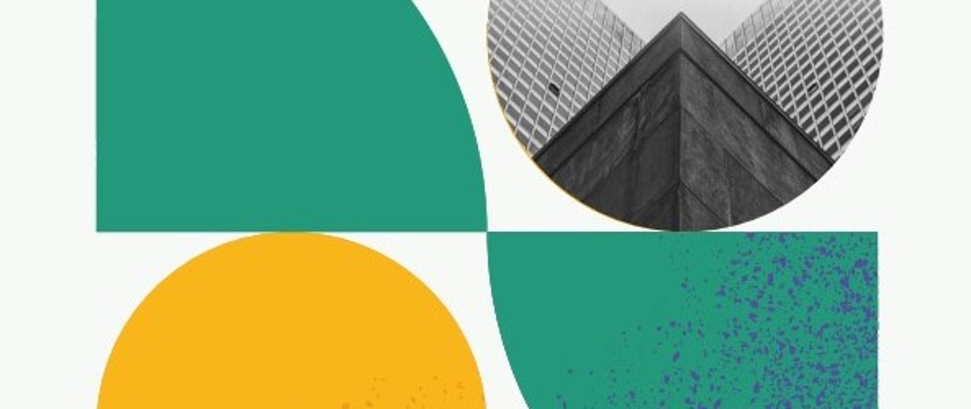 Aspekty społeczne w nowym Prawie zamówień publicznych