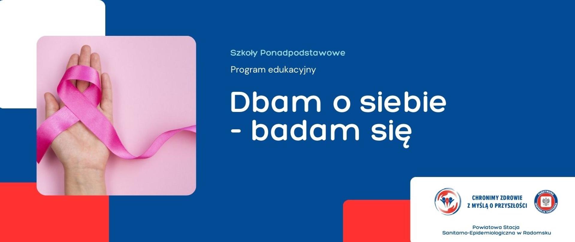 Dbam_o_siebie_-_badam_się_kafalek