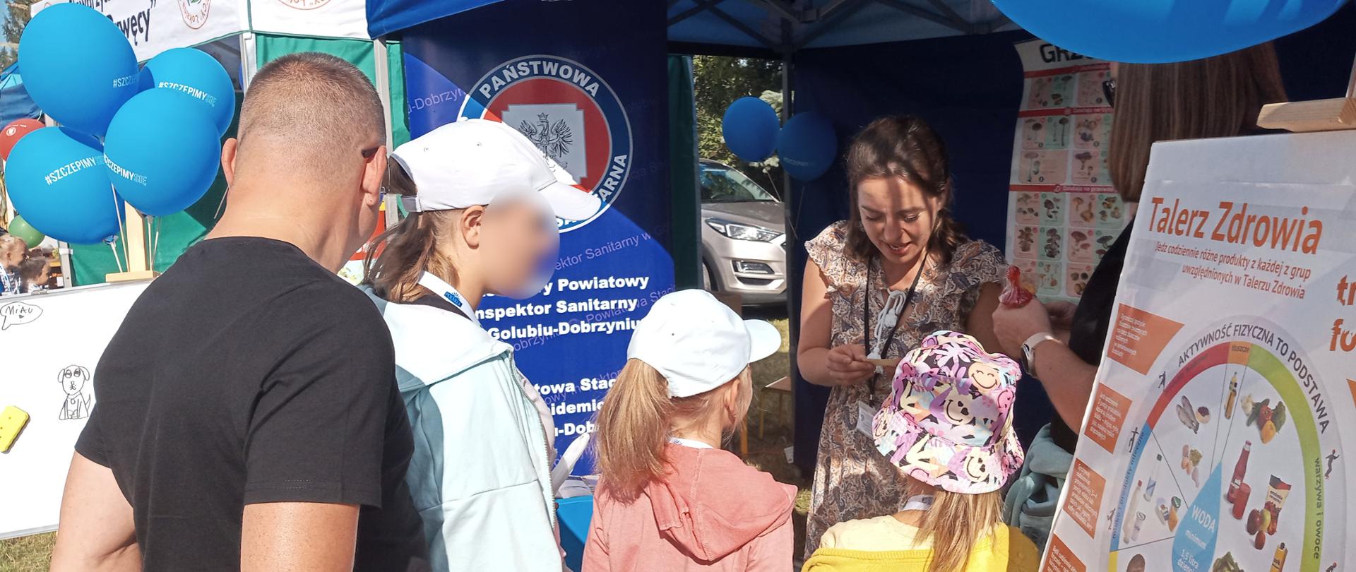 Rozwiązywanie zagadek