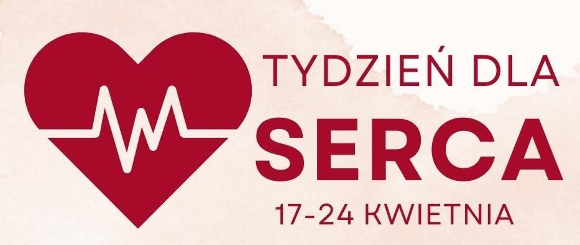Tydzień dla serca