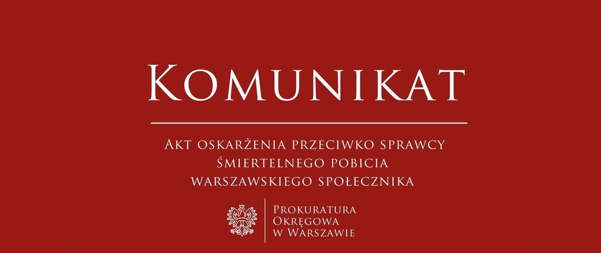 witold wójtowicz .jpg