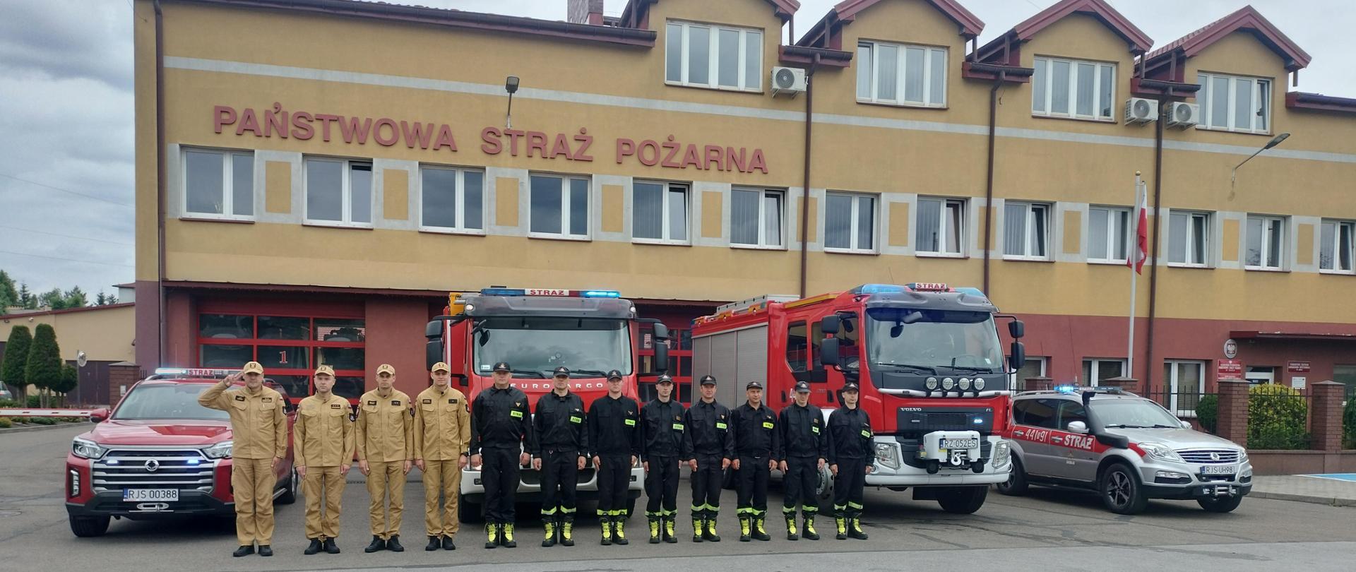 Cześć jego pamięci