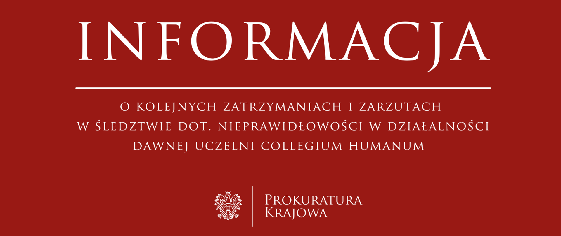 Komunikat_4_os_zarzuty_ch