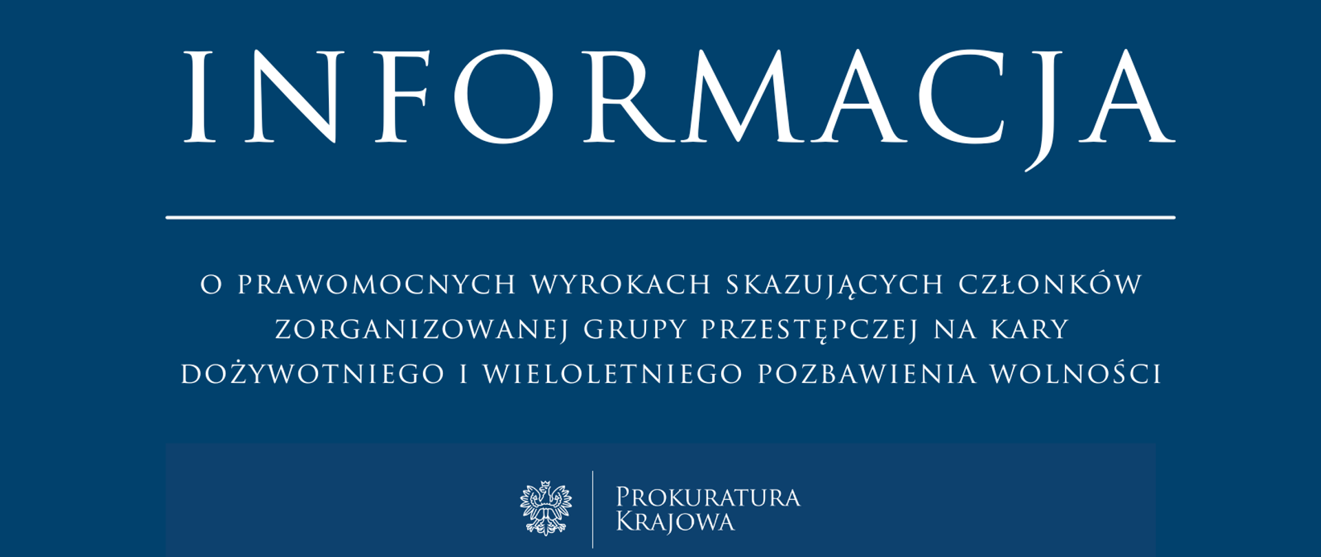 Komunikat_prawomocne_wyroki