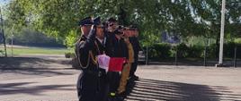 Dzień Flagi Rzeczypospolitej Polskiej