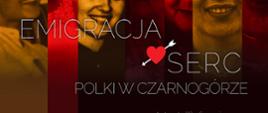 Emigracja serc
