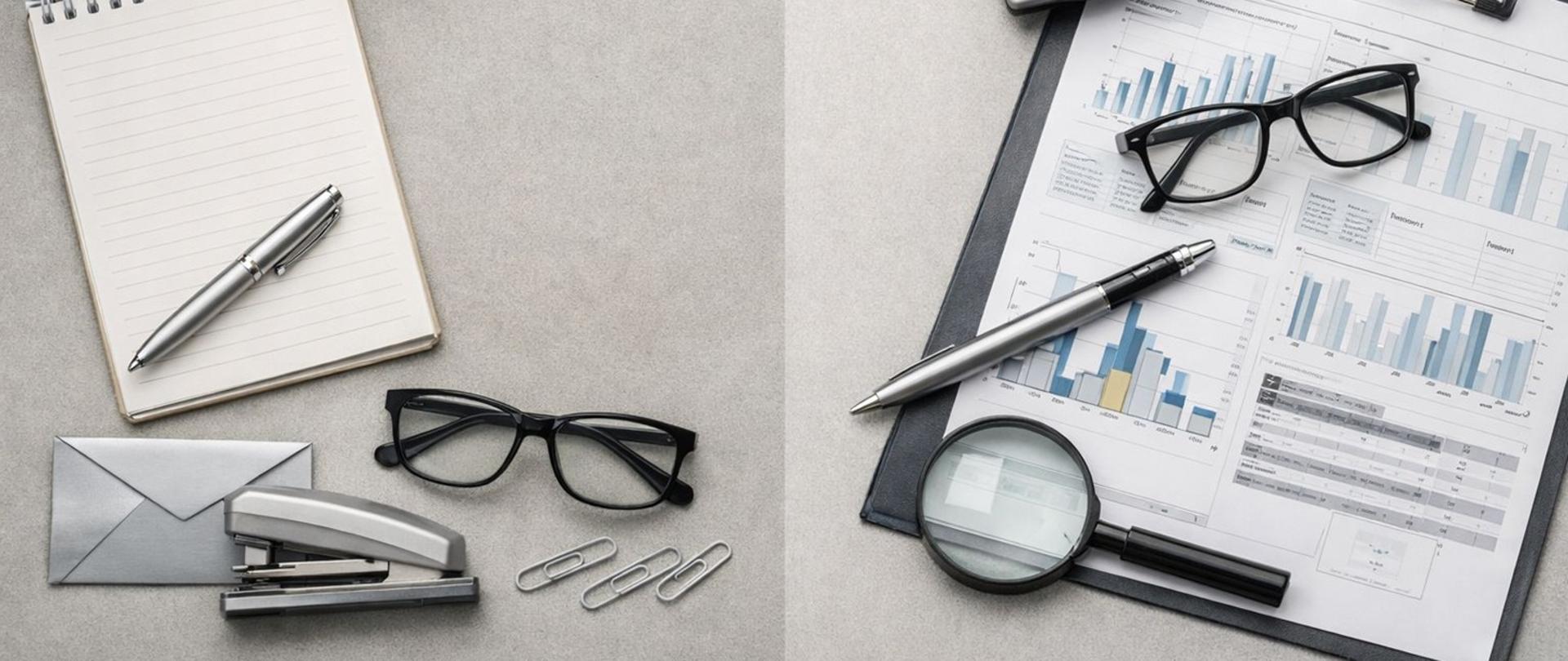 Nabór do pracy w Służbie Cywilnej