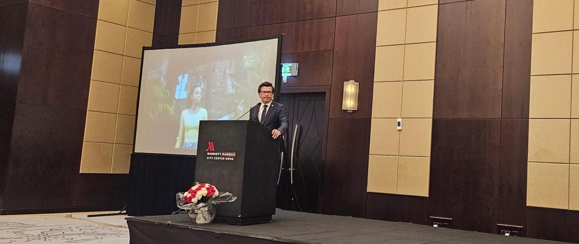 Poland_Tourism_Roadshow_Doha_25_listopada