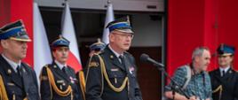 "Dzień Strażaka 2026" we Włocławku