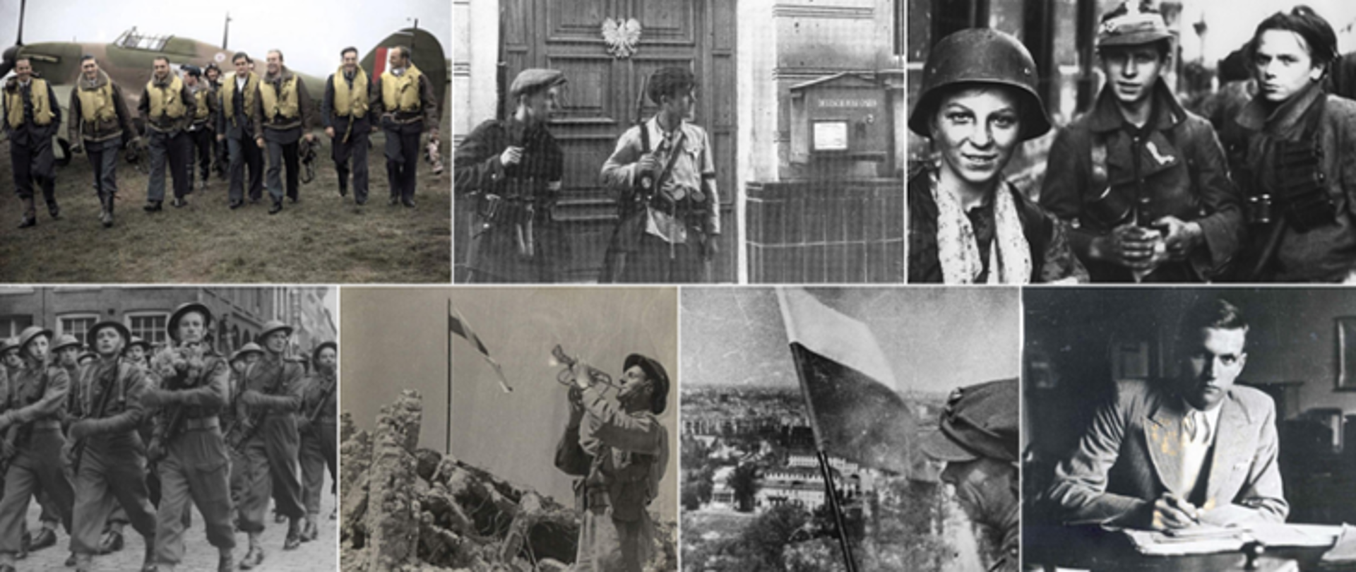 75_rocznica_zakończenia_II_WŚ