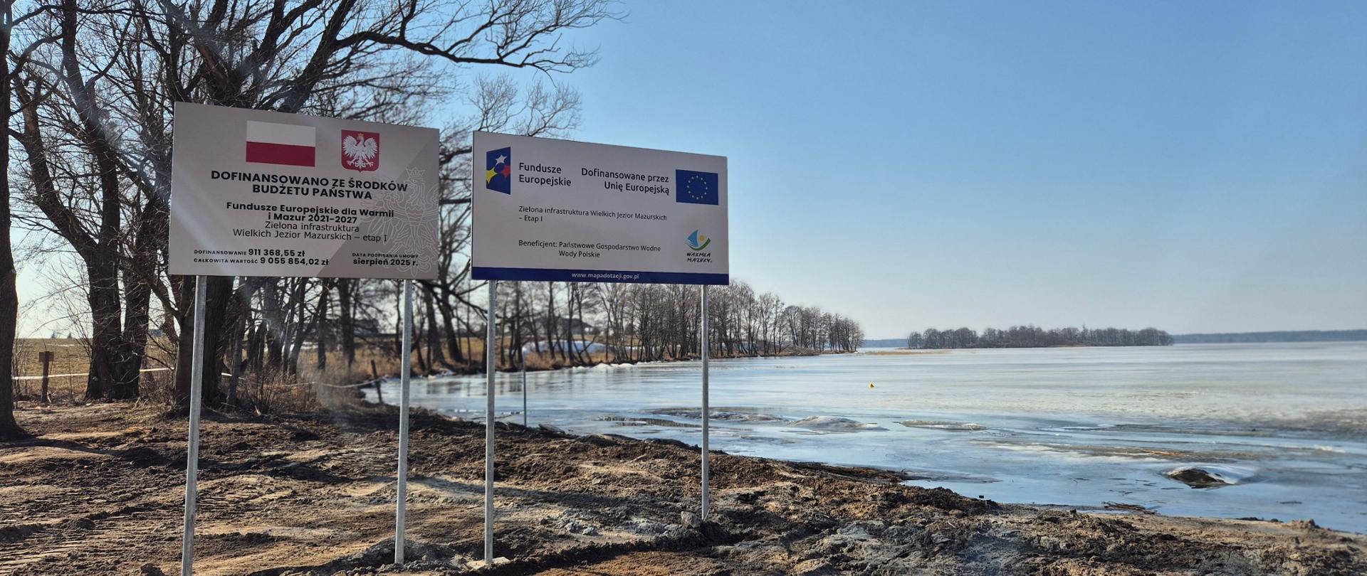 Kanał_Niegocin_Grajewko_01