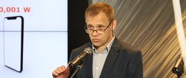 Dr hab. Grzegorz Tatoń