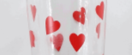 szklanka_serca