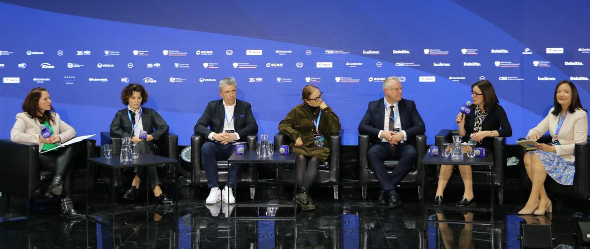 zdjęcie_główne_Polski_Kongres_Klimatyczny