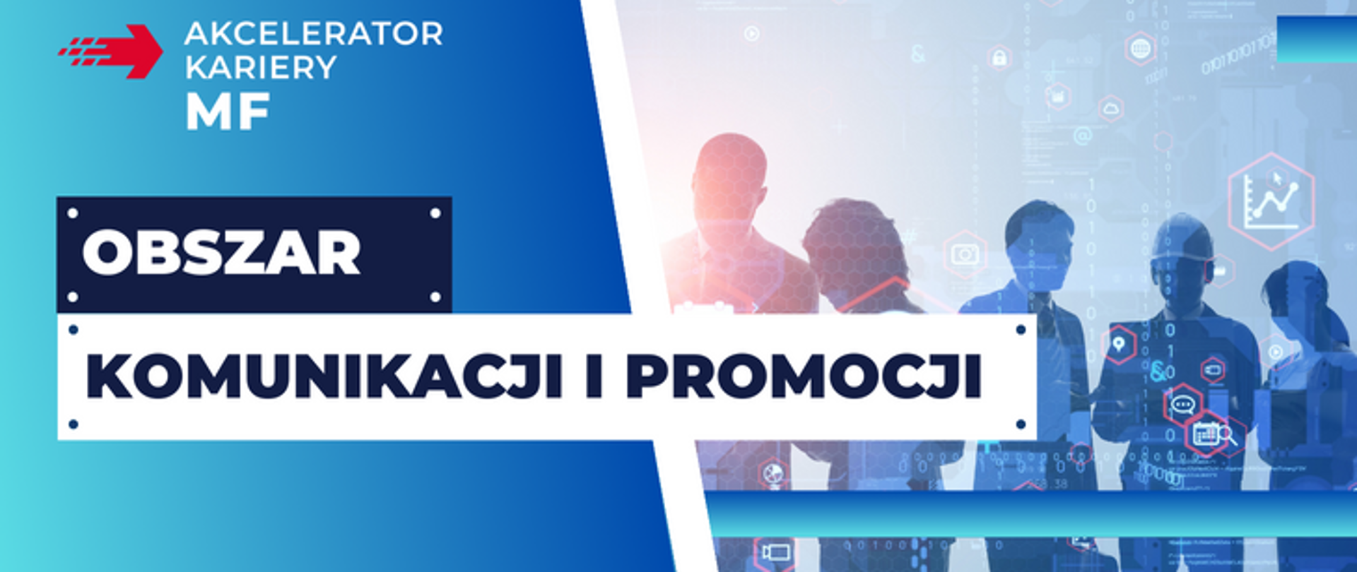 obszar_komunikacja