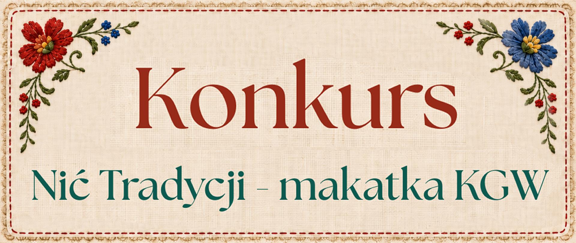konkurs_or_zachodniopomorski