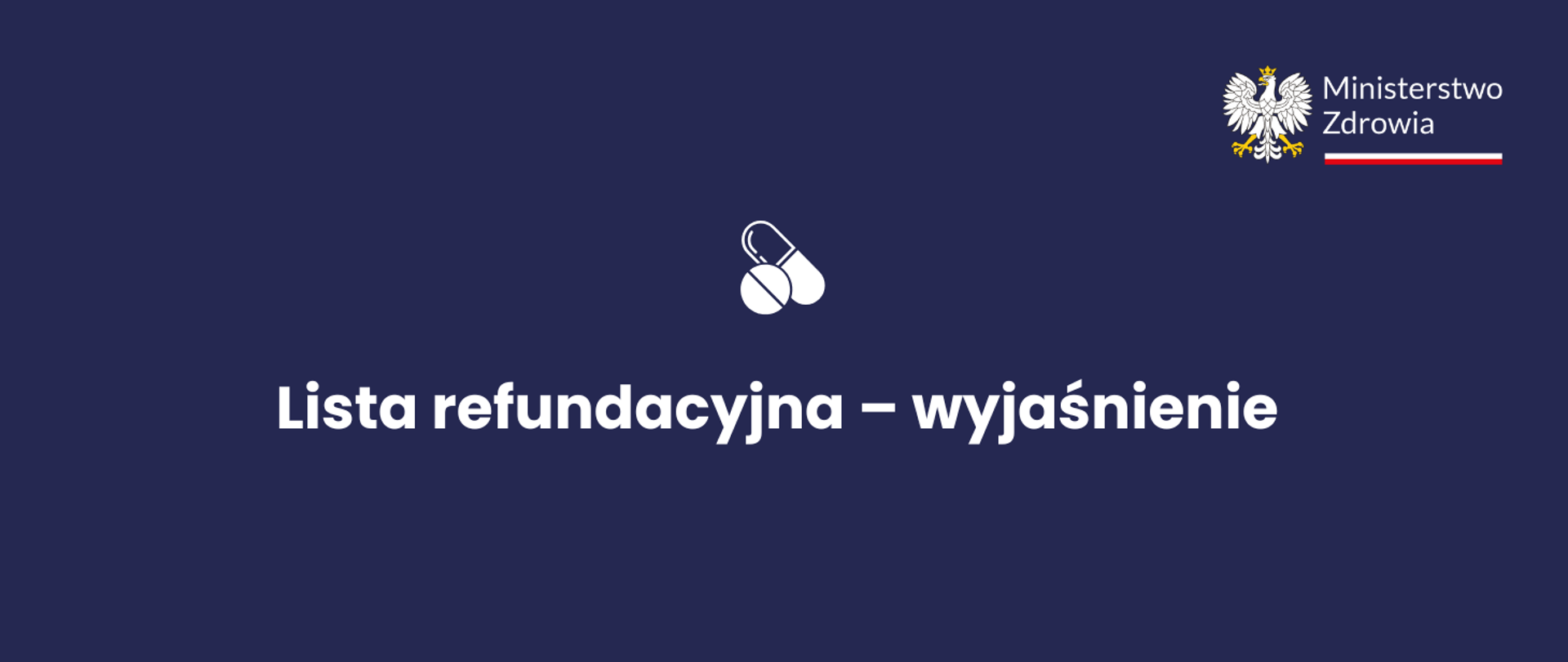 Lista_refundacyjna_–_wyjaśnienie