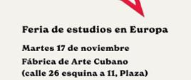 Feria_de_Estudios 1