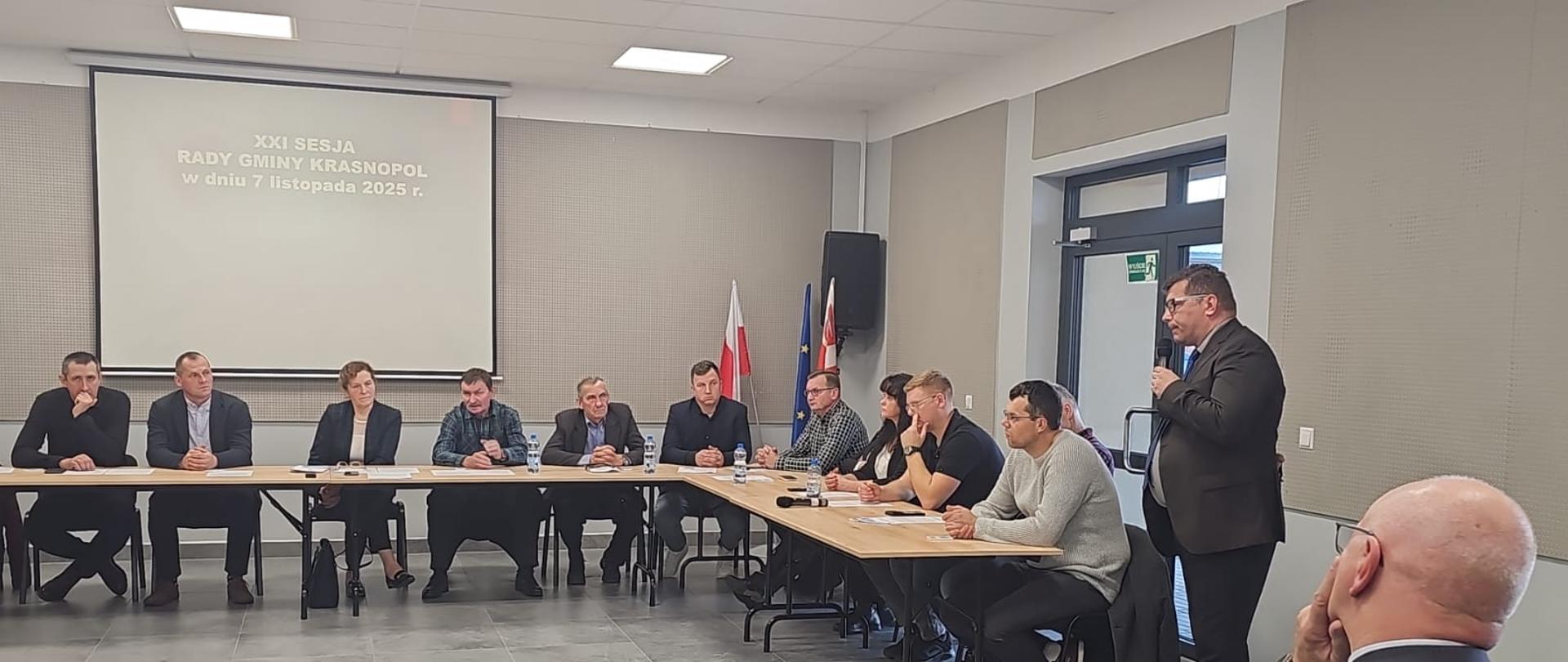 Rezerwat „Ślizy i Gaciszki”