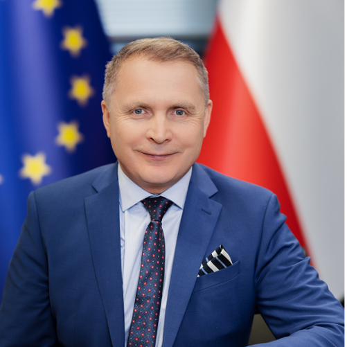 Henryk Józef Smolarz