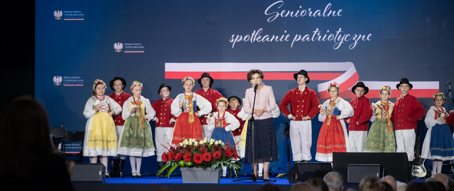 Senioralne_Spotkanie_Patriotyczne