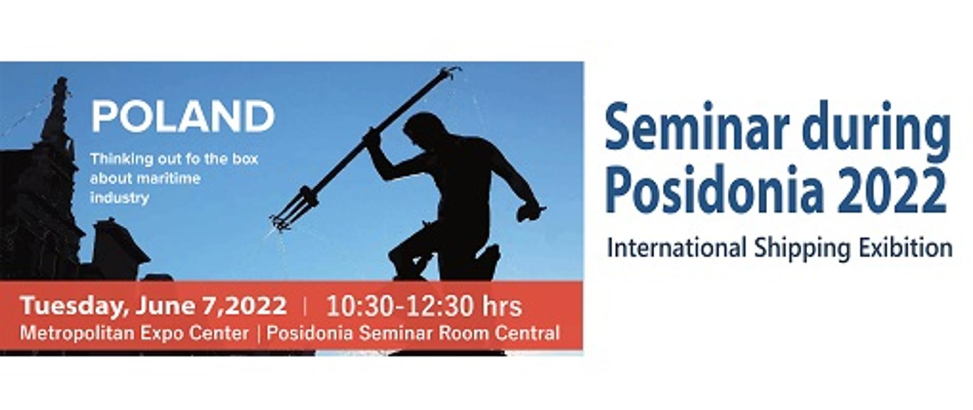 Posidonia_2022_logo2