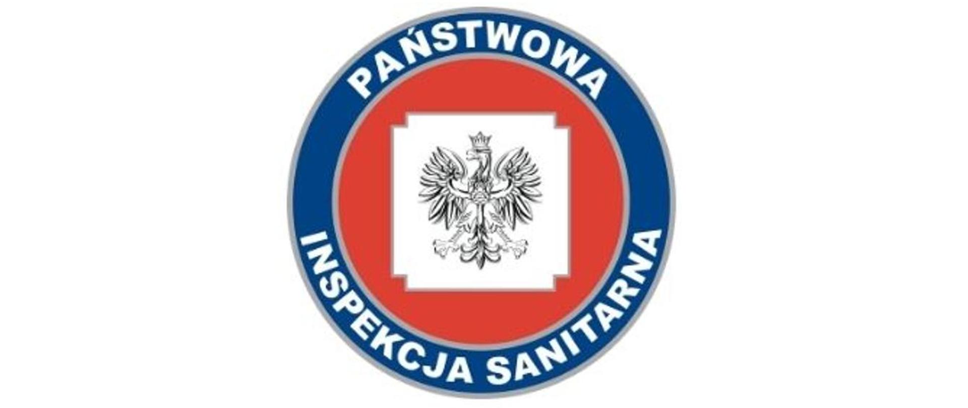 Państwowa Inspekcja Sanitarna