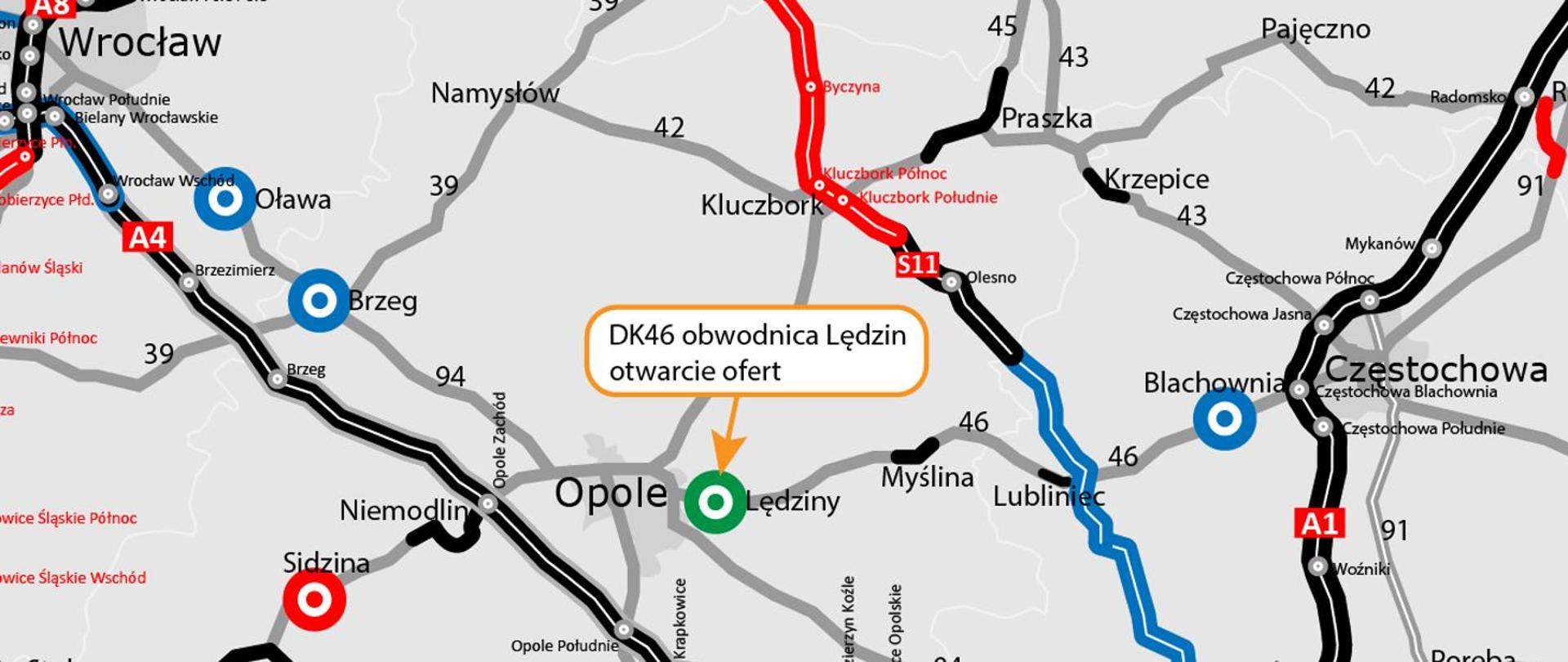 Infografika_obwodnica Lędzin