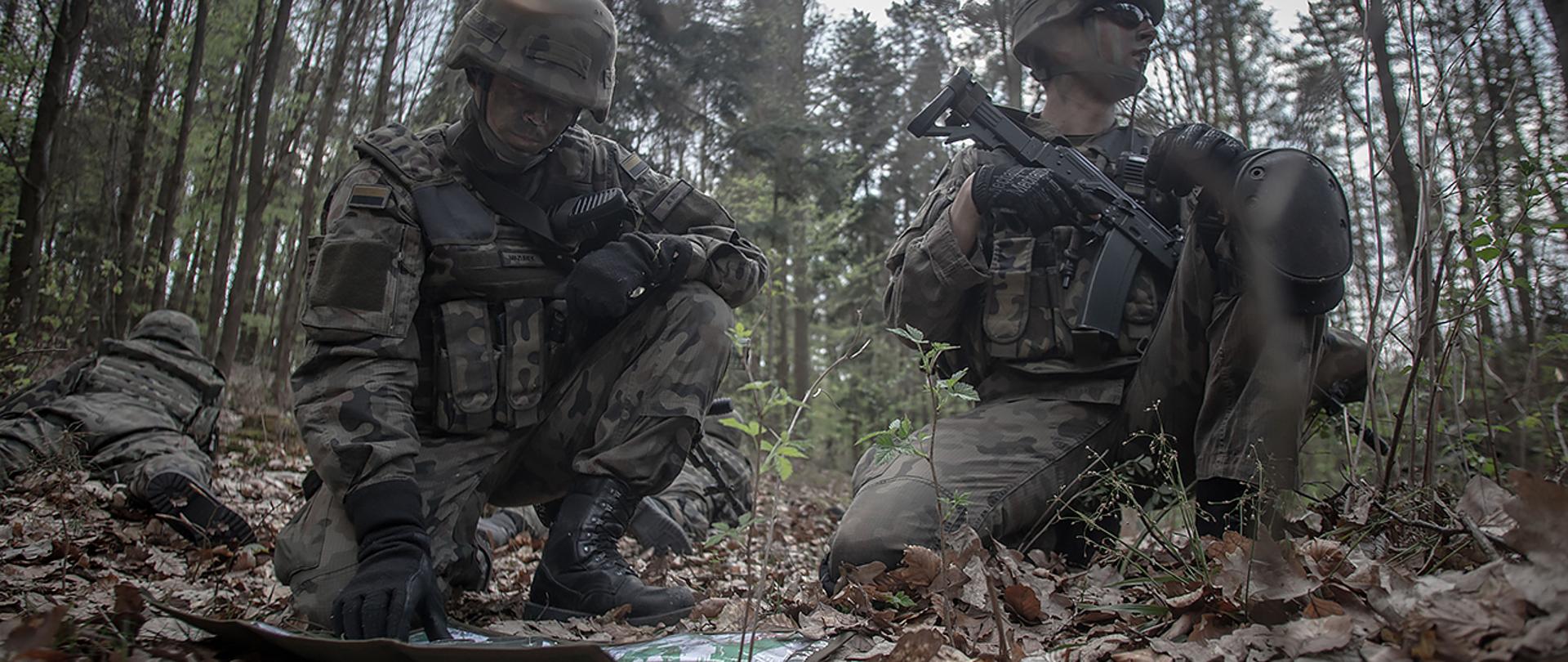 280518_Poligon_zwiadowcow_WOT_01