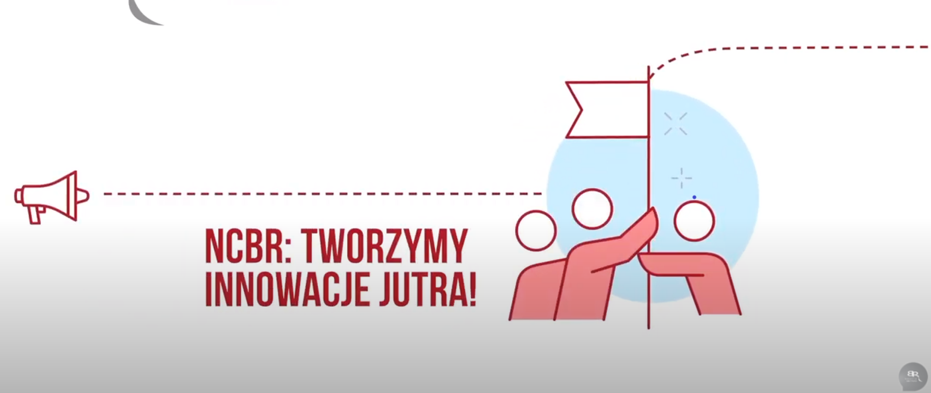 NCBR: Tworzymy innowacje jutra