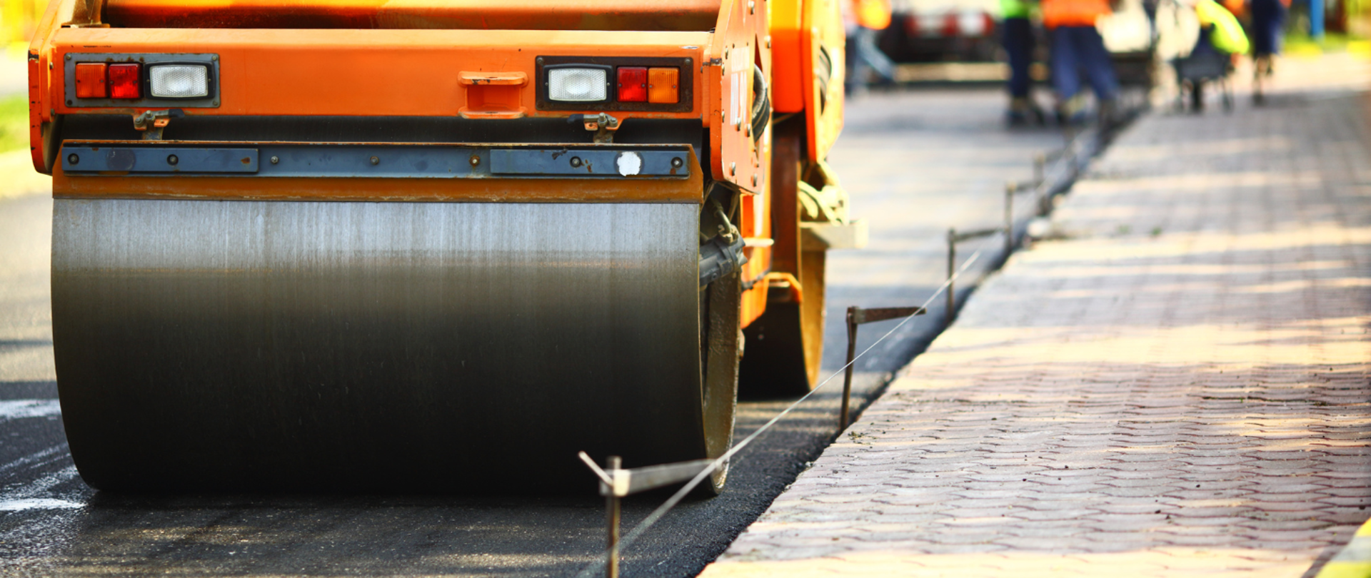 Ponad 8 mln zł oszczędności przetargowych to kolejne środki na rozwój dróg w Kujawsko-Pomorskim – więcej inwestycji, lepsza dostępność, większe bezpieczeństwo