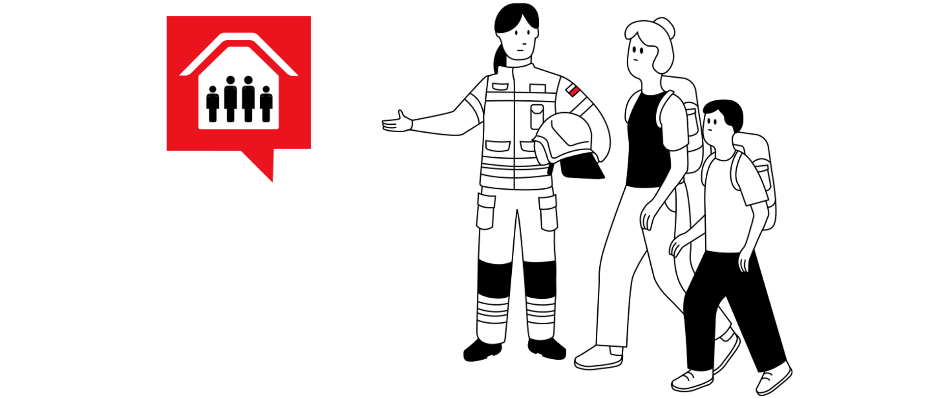 11_reagowanie_1460x616