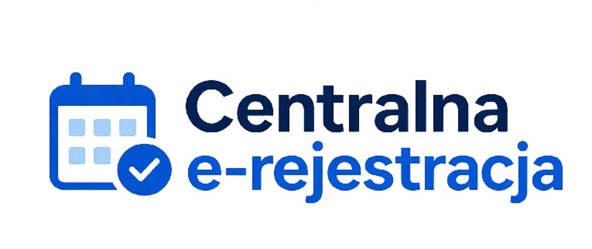 rej