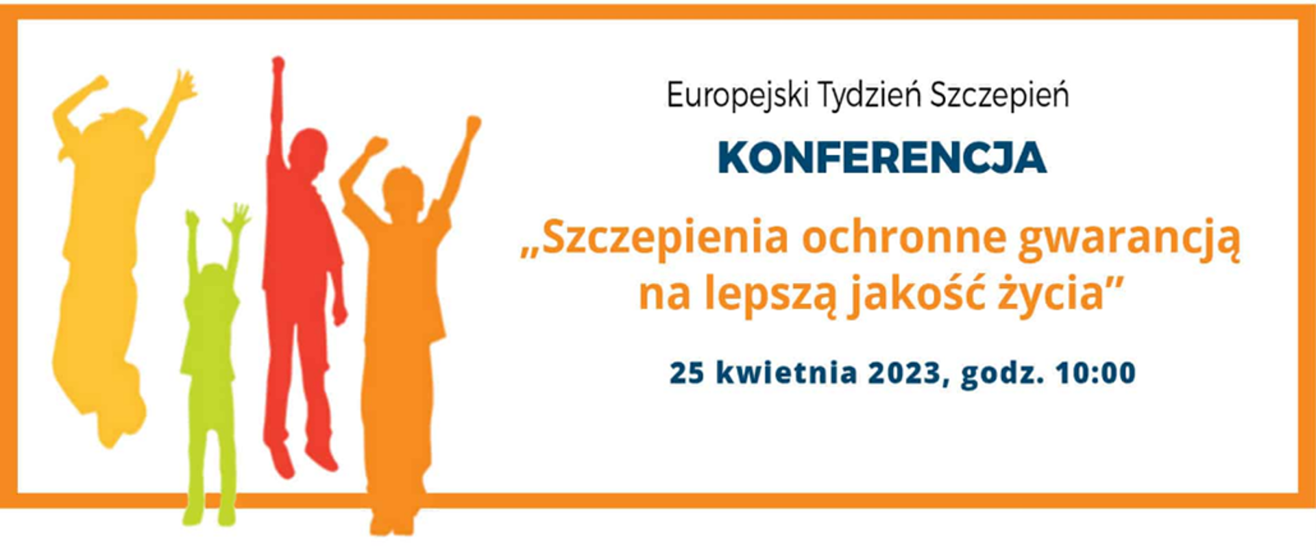 Konferencja