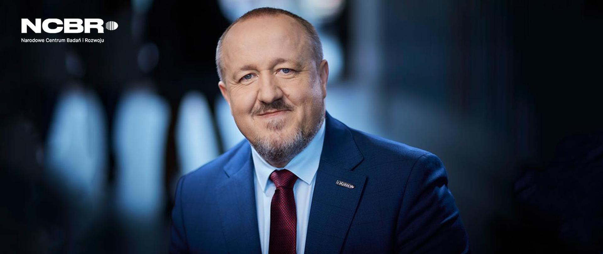 dyrektor_NCBR