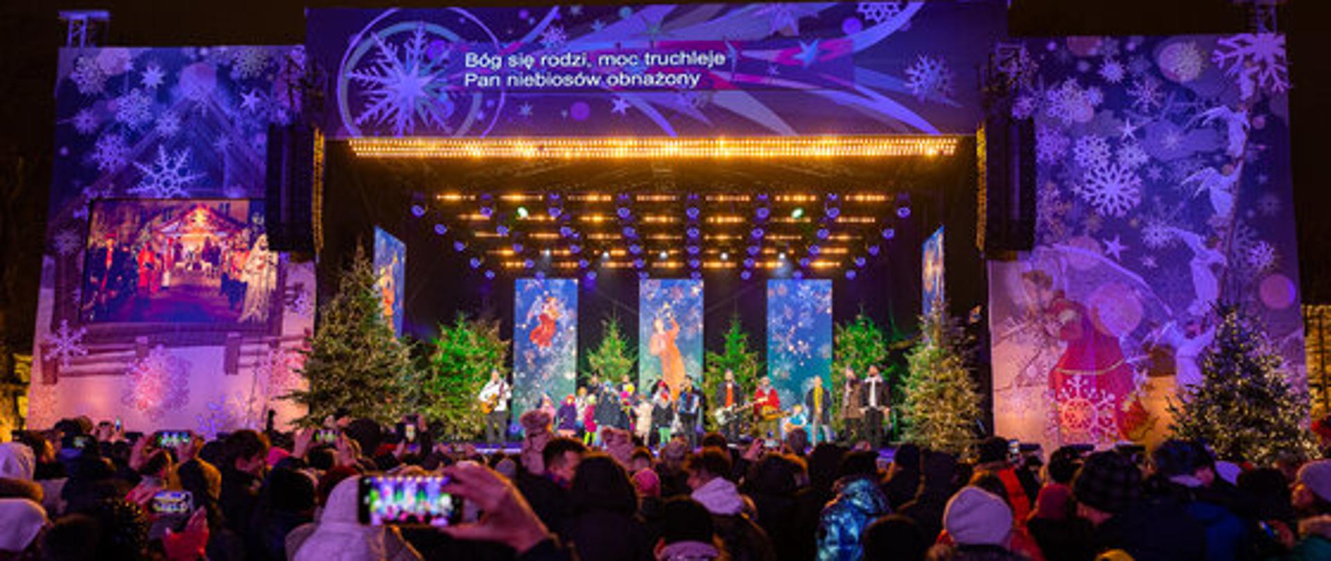 fot. Rafał Kudyba / BPN