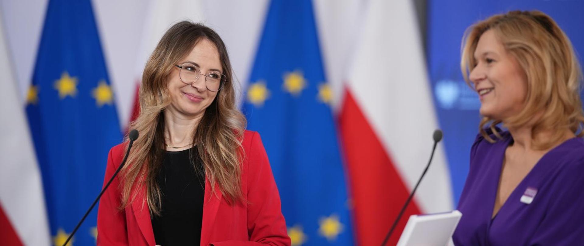 Additional leave for parents of premature babies is a reality