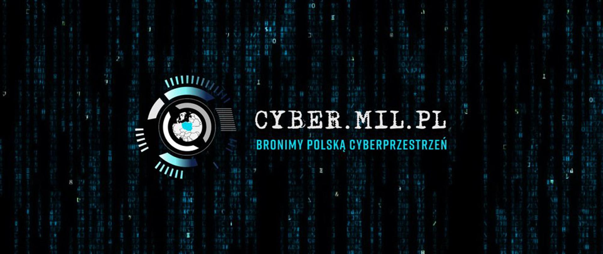 cyber.mil.pl