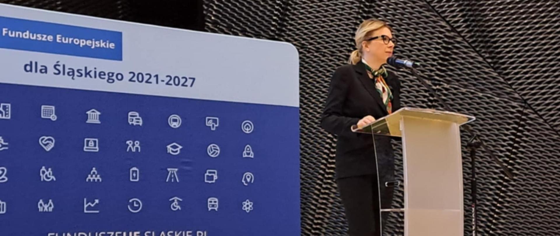 A właśnie, że się da! - Fundusze Europejskie dla edukacji