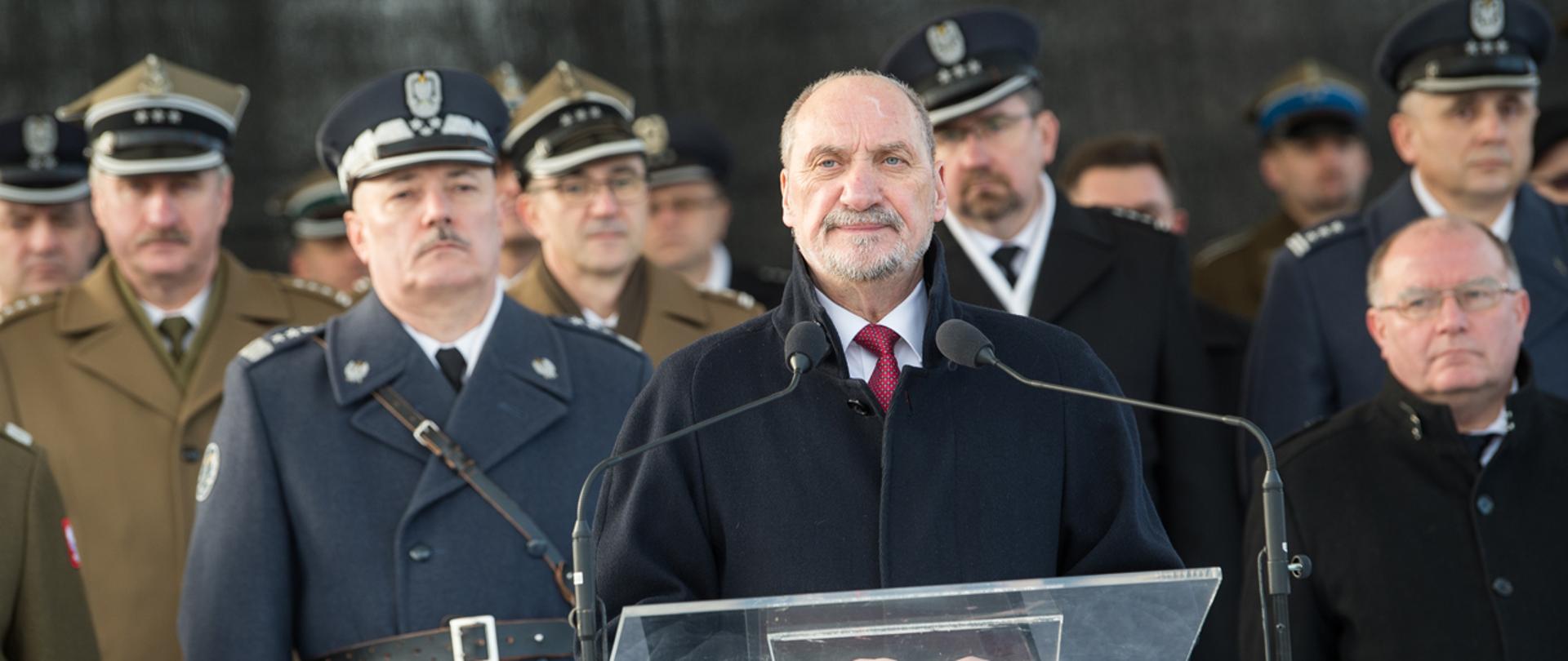 171217_AM_PromocjaOF_WKrol_01