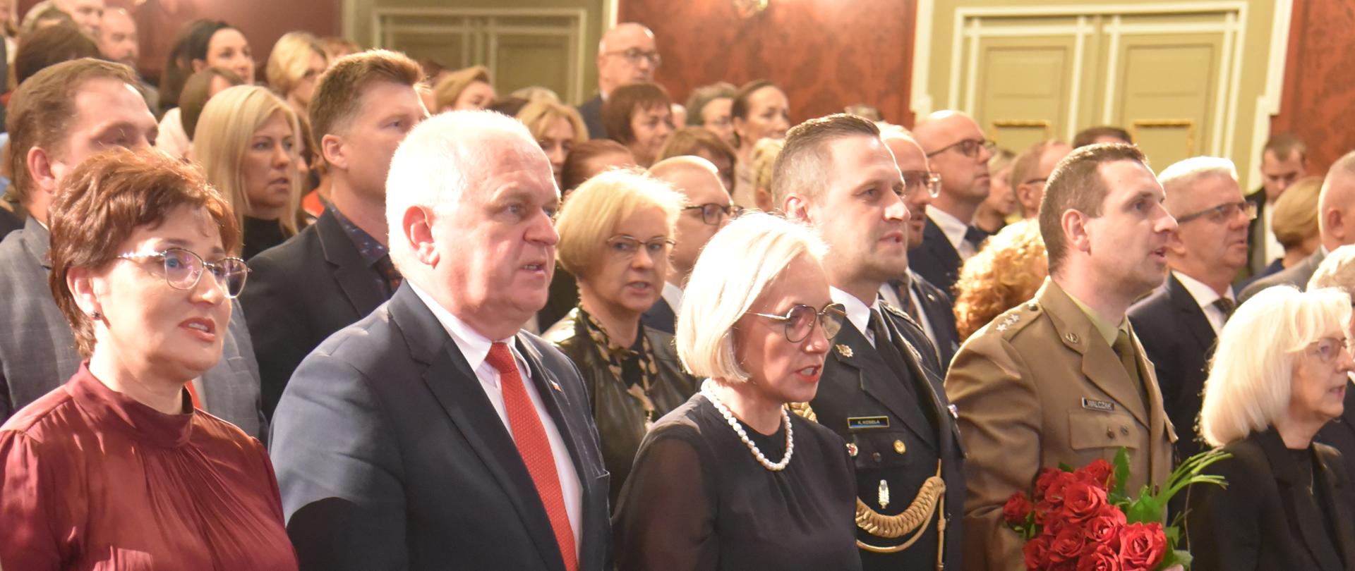 Dzień Edukacji Narodowej 2023