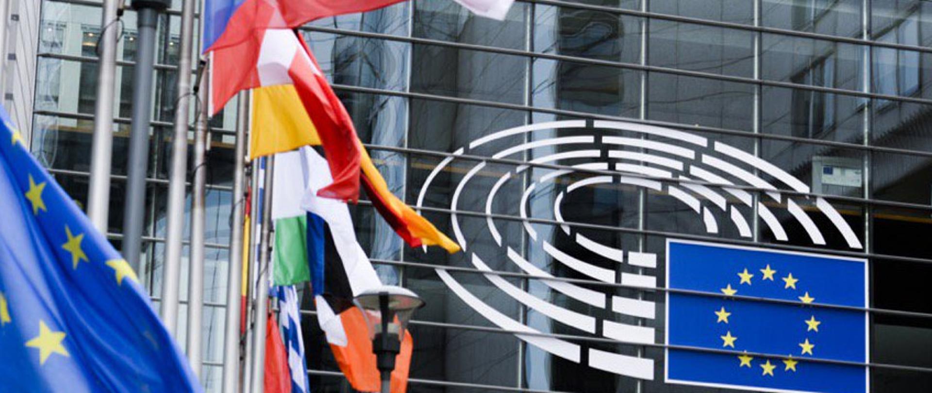 Polish Research & Innovation Policy