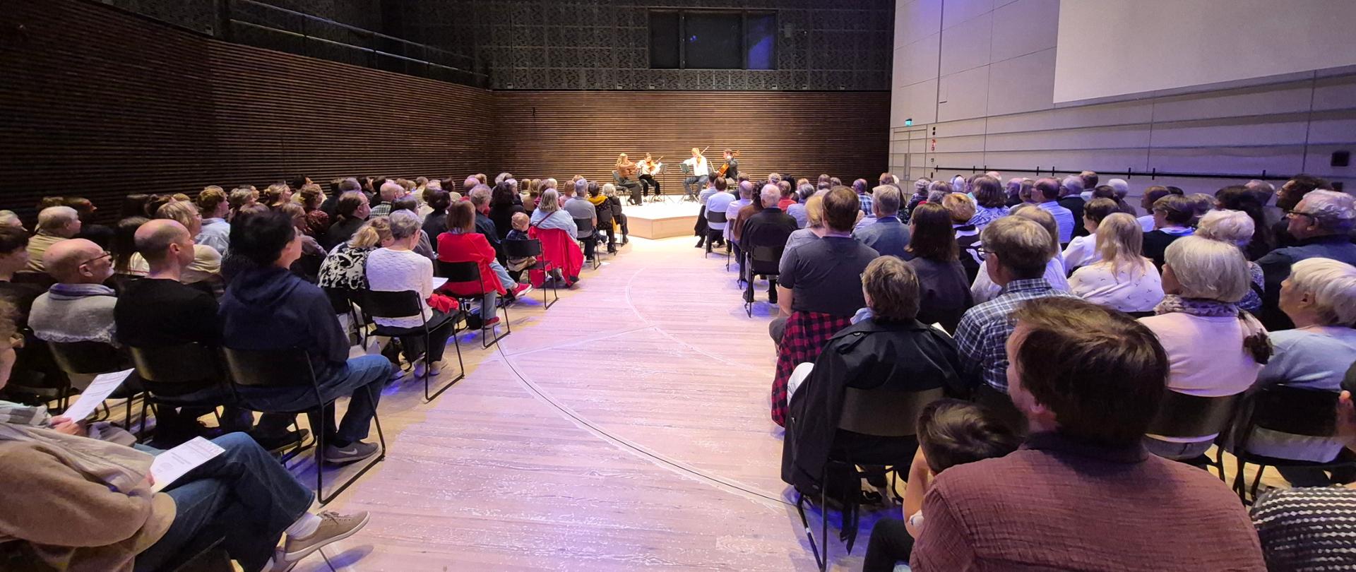Musiikkitalo_2