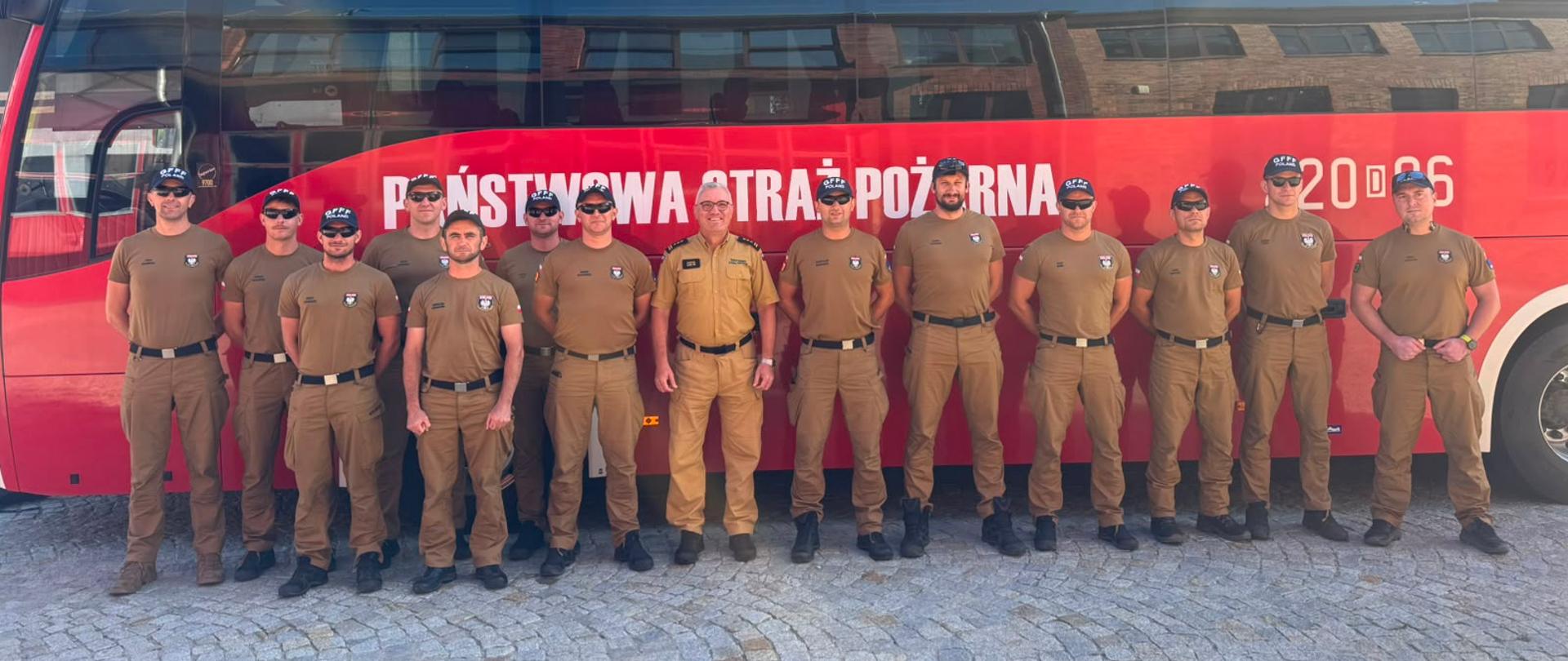 I zmiana GFFF Poland wróciła do Polski!