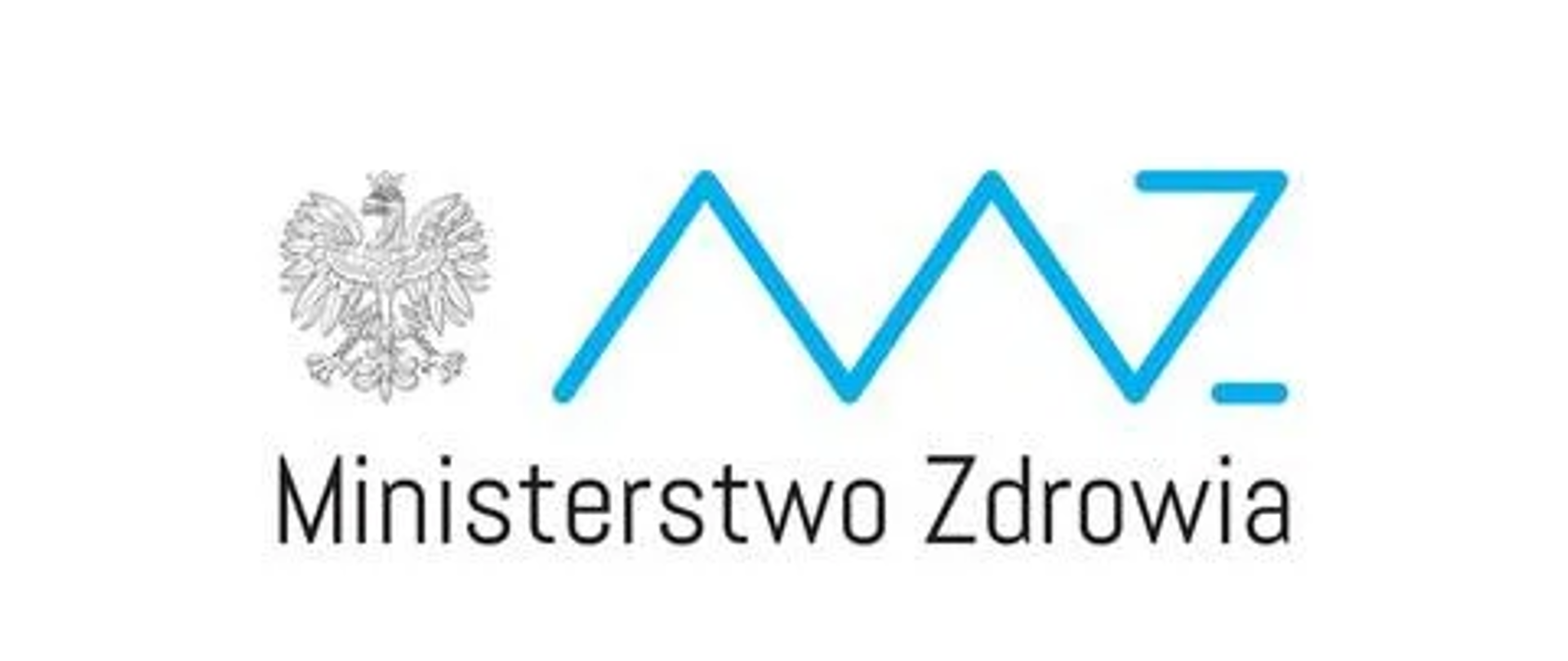 Ministerstwo Zdrowia