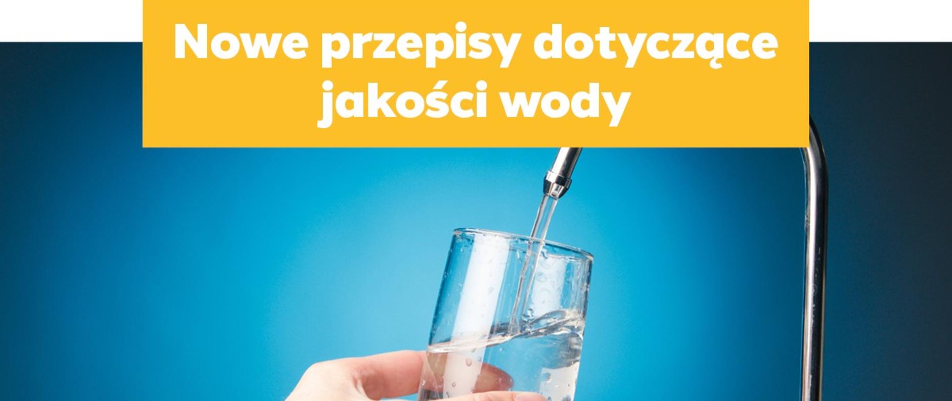 woda